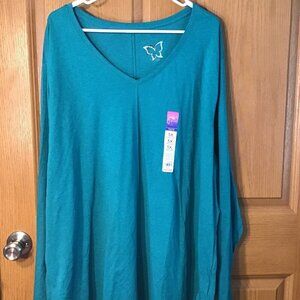 Just My Size T Shirt